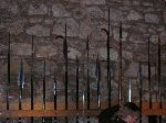 2006-0601-1124-01A.jpg